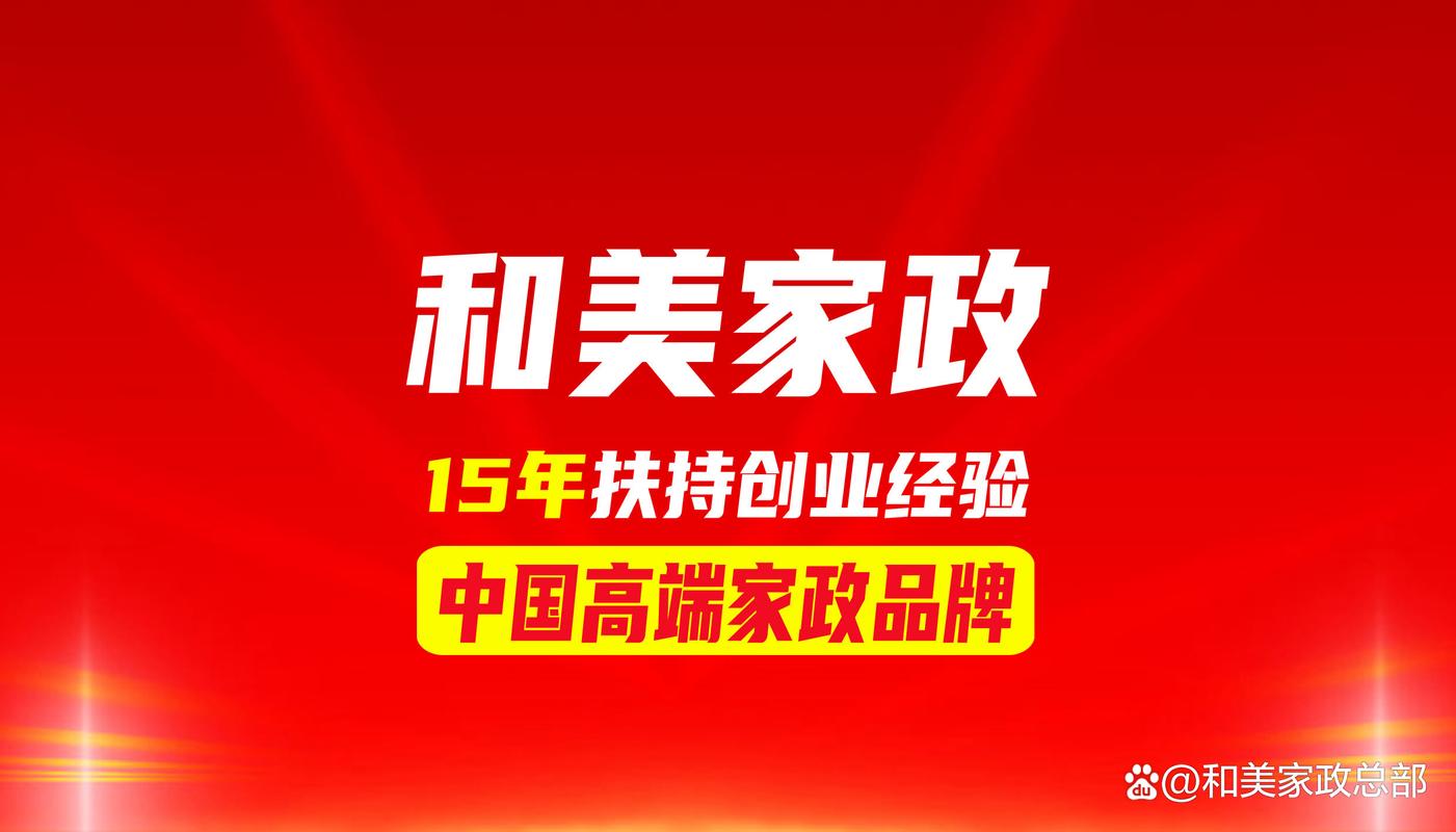 我们生活的世界充满了各种服务和产品,如何从中挑选出最符合自己需求