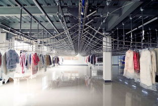 全国承建,出口外国,洗衣工厂店一条龙服务